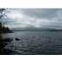Lot 42 Saponac Beach Road, Burlington, ME - MLS 940801