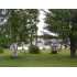 30 Rudge Road, Medway, ME - MLS 941092