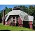 2 Wildwood Lane, Sturbridge, MA - MLS 70944294