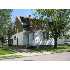 7 CHESTER ST, Schenectady, NY - MLS 29112912