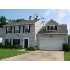 848 Thornbird Circle, Boiling Springs, SC - MLS 178509