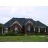 455 Harbour View Drive, Chesnee, SC - MLS 178619
