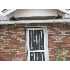 984 N Church Street, Spartanburg, SC - MLS 178424