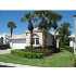 11812 Fountainside Cir, Boynton Beach, FL - MLS R3033600