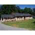 316 Quail Creek Road, Inman, SC - MLS 178754