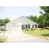 445 Hammett Store Road, Lyman, SC - MLS 178755