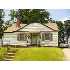 150 Princeton Street, Spartanburg, SC - MLS 178759