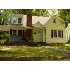 351 Winsmith Avenue, Spartanburg, SC - MLS 178761