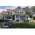 6640 Lakeshore Rd., Fort Gratiot, MI - MLS 29090630