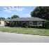 1535 INGRAM, HUMBOLDT, TN - MLS 135900