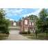 1233 Whitetail Dr., Tega Cay, SC - MLS 1061528
