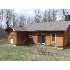 39535 Karen Ln, Hinckley, MN - MLS 3808899