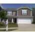 213 Maxwell Pl, Antioch, TN - MLS 1134250