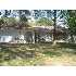 2044 Deltona Blvd, Spring Hill, FL - MLS 2110905