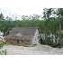 461 N Riverbend Rd, Leitchfield, KY - MLS 52362