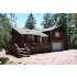5753 W Brybeagil Lane, Pine, AZ - MLS 58937