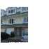 31 Woodcutters Ln, Staten Island, NY - MLS 1053674