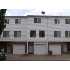 58 Emily Ln, Staten Island, NY - MLS 1054555