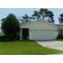 5233 Minnesota Dr, Southport, NC - MLS 639053