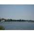 Jourdan Bluff Rd, Kiln, MS - MLS 215234