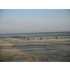 750 S Beach Blvd, Waveland, MS - MLS 215277