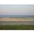 407 N Beach Blvd, Waveland, MS - MLS 214989