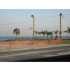 105 N Beach Blvd, Waveland, MS - MLS 214990