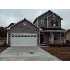 305 Combine Court, Richlands, NC - MLS 103249