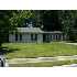 15 Lakewood Court, Jacksonville, NC - MLS 103260