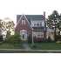 222 GRANT ST, WAYNESBORO, PA - MLS FL7104828