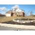 523 BROOKVIEW DR, GREENCASTLE, PA - MLS FL7105026