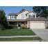 2007 Neal Dr, Hope, IN - MLS 20901113