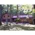 38 Cove Point Circle, Lakeville, PA - MLS 09-3209