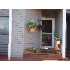 35 Ruth St, Bristol, CT - MLS G534432