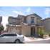 4749 golden Shimmer, Las Vegas, NV - MLS 950944