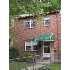 603 GIBSON RD, BALTIMORE, MD - MLS BA7105117
