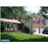 308 MICHAEL TERRACE, SEWELL, NJ - MLS 5561088