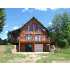 30230 State Highway 123, Sandstone, MN - MLS 3809615