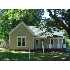102 Paris St., McKenzie, TN - MLS 102361