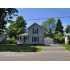 69 N Fremont Street, Coldwater, MI - MLS 2926320