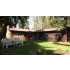 443 Rio Vista Blvd., McCall, ID - MLS 