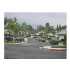7422 Lariat Place, Rancho Cucamonga, CA - MLS A09073007