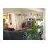 233 Las Brisas Circle, Pomona, CA - MLS W09073046