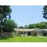 381 Perth Lane, Winter Park, FL - MLS o4919681
