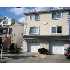 525 Bedford Ave, Staten Island, NY - MLS 1054601
