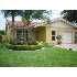 8791 NW 21st Ct, Coral Springs, FL - MLS F1013949