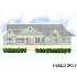 394 Bay Shores Rd., Merritt, NC - MLS 72836