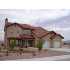 2040 E MESA AMARILLA PL, Fort Mohave, AZ - MLS 831093