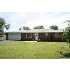 3415 Virginia Street, columbus, IN - MLS 20901116