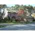 3056 Dartmouth Drive, Greenville, NC - MLS 